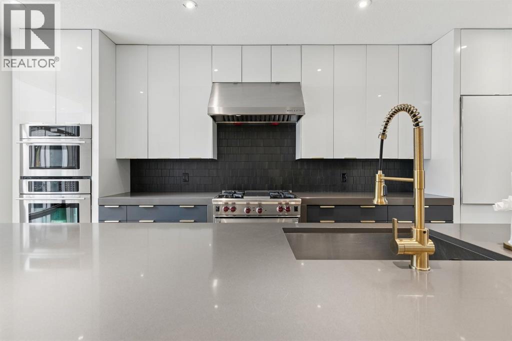 1904 50 Avenue SW, Calgary — photo 15