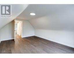 12 Norlong Boulevard, Toronto, ON M4C3W6 Photo 25