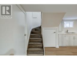 12 Norlong Boulevard, Toronto, ON M4C3W6 Photo 26