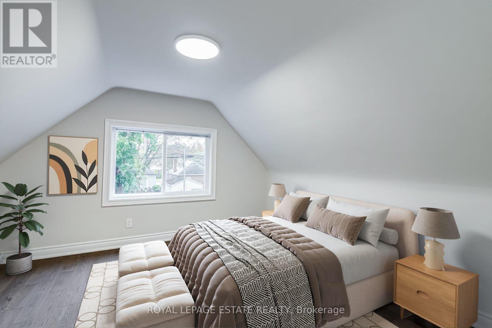 12 NORLONG BOULEVARD - 23