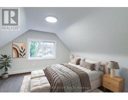 12 Norlong Boulevard, Toronto, ON M4C3W6 Photo 23