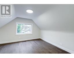 12 Norlong Boulevard, Toronto, ON M4C3W6 Photo 24