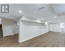 12 Norlong Boulevard, Toronto, ON M4C3W6 Photo 29