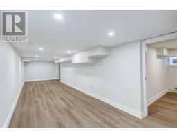 12 Norlong Boulevard, Toronto, ON M4C3W6 Photo 31