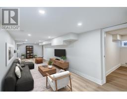 12 Norlong Boulevard, Toronto, ON M4C3W6 Photo 30