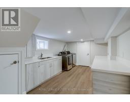 12 Norlong Boulevard, Toronto, ON M4C3W6 Photo 27