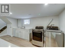 12 Norlong Boulevard, Toronto, ON M4C3W6 Photo 28