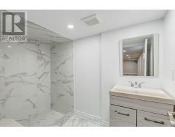 12 Norlong Boulevard, Toronto, ON M4C3W6 Photo 32
