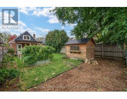 12 Norlong Boulevard, Toronto, ON M4C3W6 Photo 45