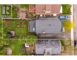 12 Norlong Boulevard, Toronto, ON M4C3W6 Photo 42