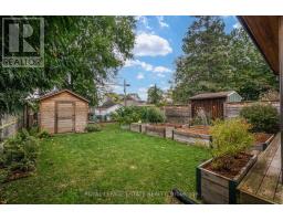 12 Norlong Boulevard, Toronto, ON M4C3W6 Photo 37