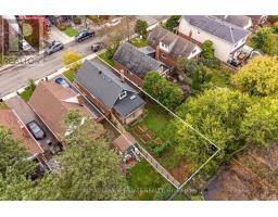 12 Norlong Boulevard, Toronto, ON M4C3W6 Photo 40