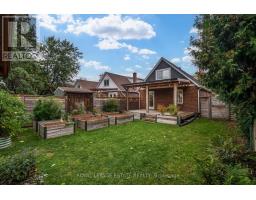 12 Norlong Boulevard, Toronto, ON M4C3W6 Photo 38