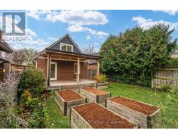 12 Norlong Boulevard, Toronto, ON M4C3W6 Photo 39