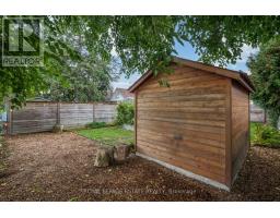 12 Norlong Boulevard, Toronto, ON M4C3W6 Photo 41