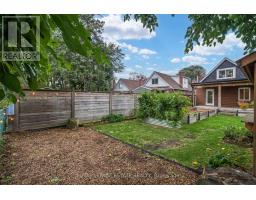 12 Norlong Boulevard, Toronto, ON M4C3W6 Photo 43