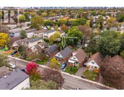 12 Norlong Boulevard, Toronto, ON M4C3W6 Photo 44