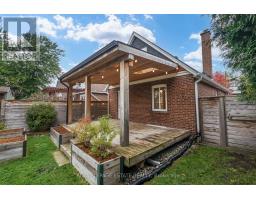 12 Norlong Boulevard, Toronto, ON M4C3W6 Photo 35