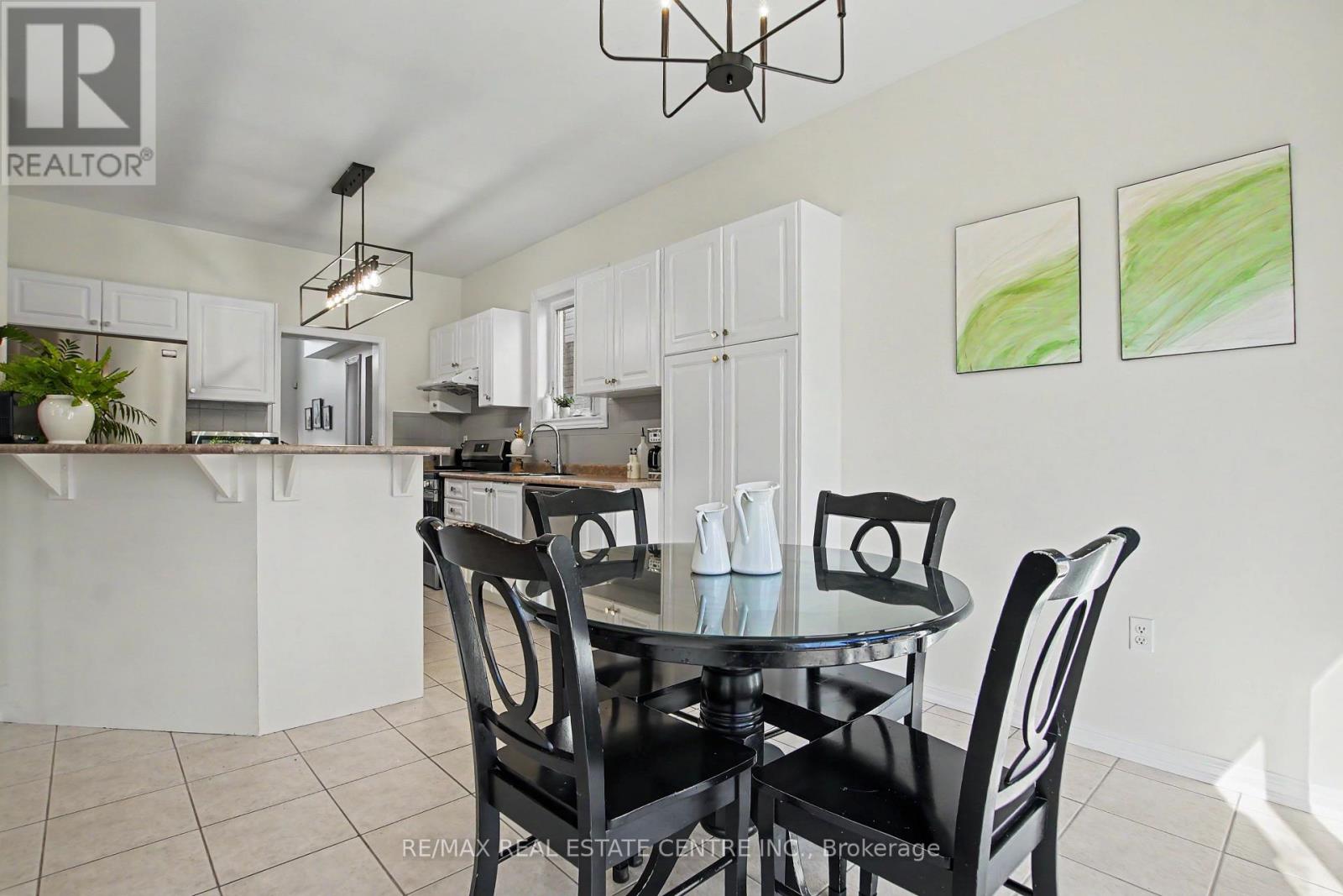 276 Sherwood Road, Milton, ON photo 15