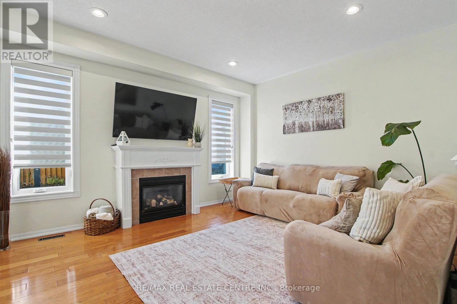 276 Sherwood Road, Milton, ON photo 18