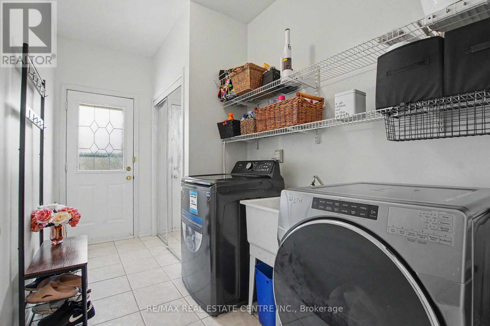 276 Sherwood Road, Milton, ON photo 19