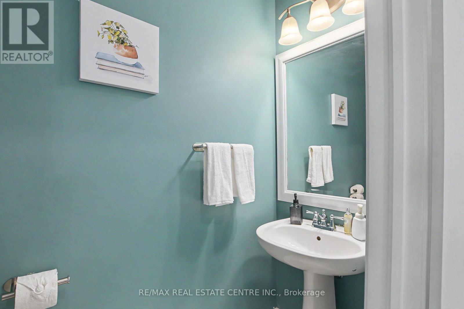 276 Sherwood Road, Milton, ON photo 20