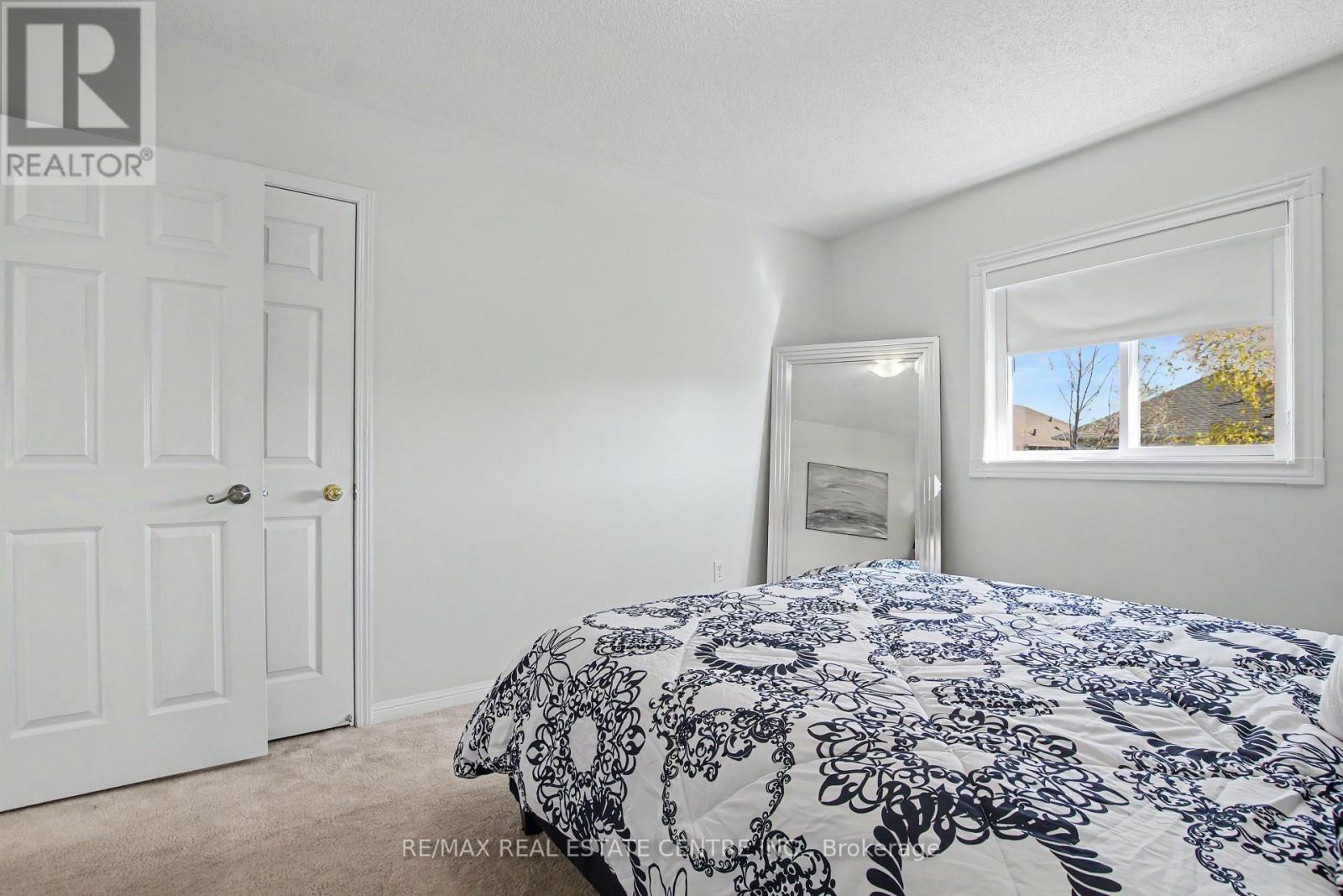 276 Sherwood Road, Milton, ON photo 25