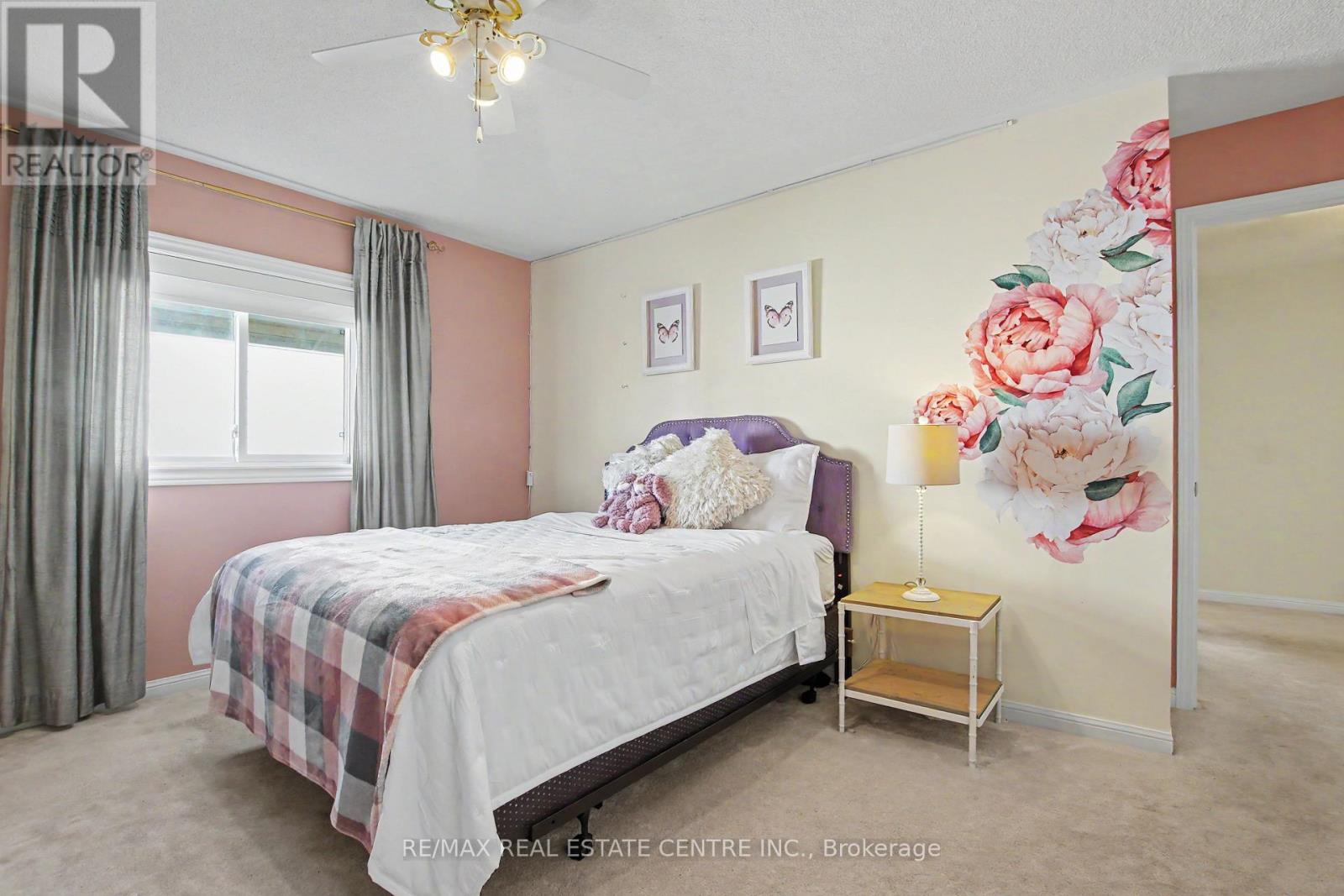 276 Sherwood Road, Milton, ON photo 27