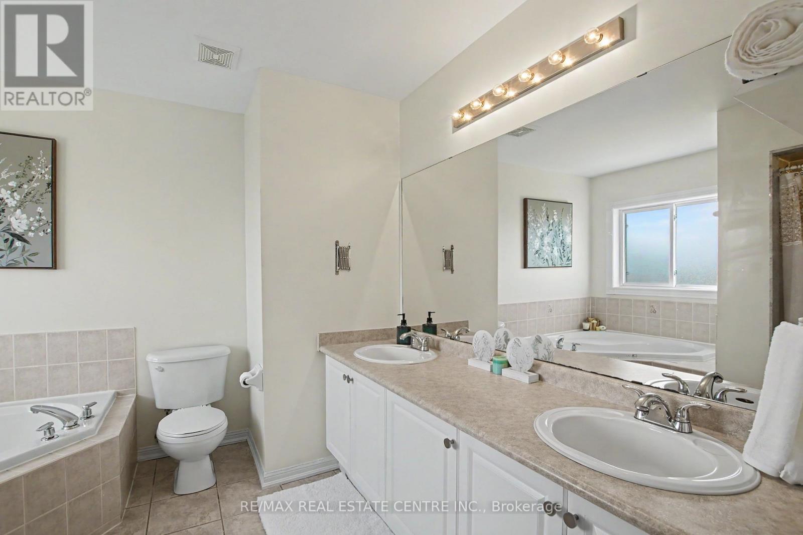 276 Sherwood Road, Milton, ON photo 31