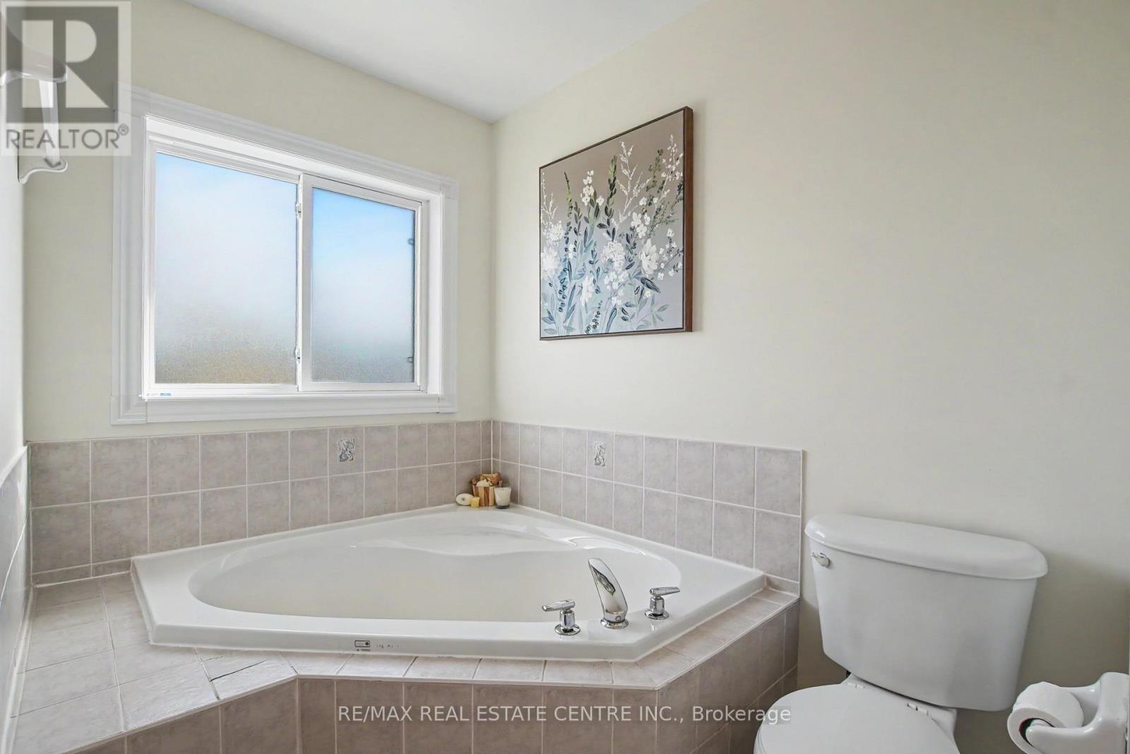 276 Sherwood Road, Milton, ON photo 32