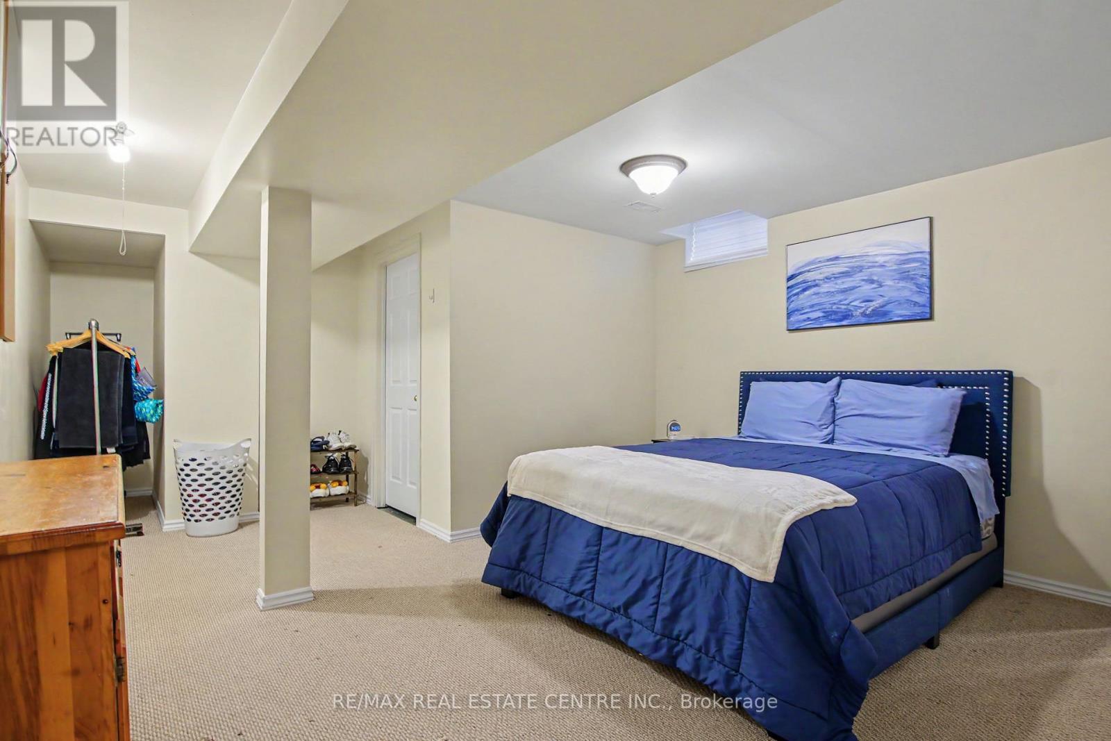 276 Sherwood Road, Milton, ON photo 38