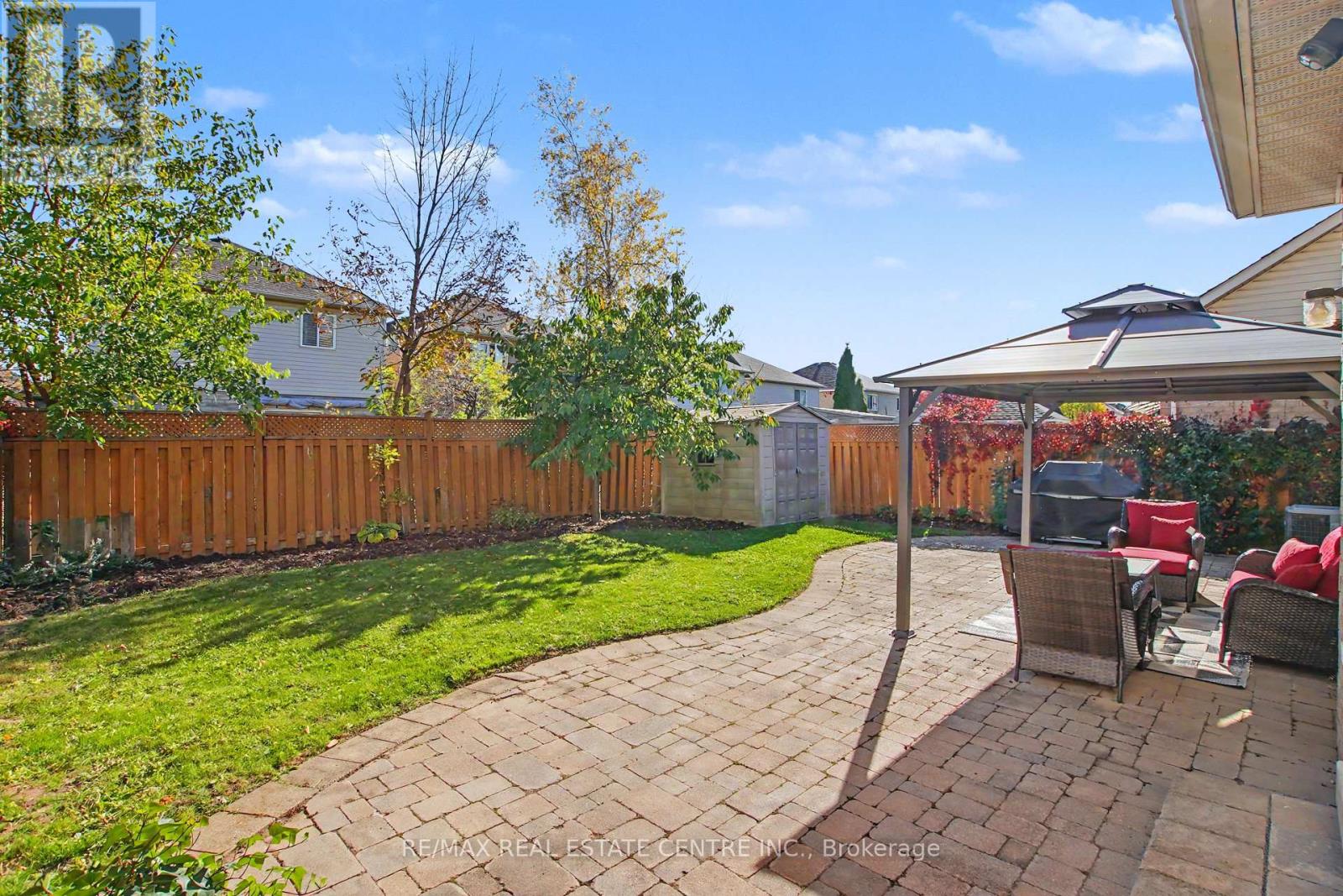 276 Sherwood Road, Milton, ON photo 40