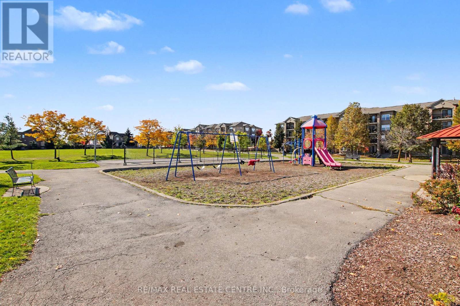 276 Sherwood Road, Milton, ON photo 45