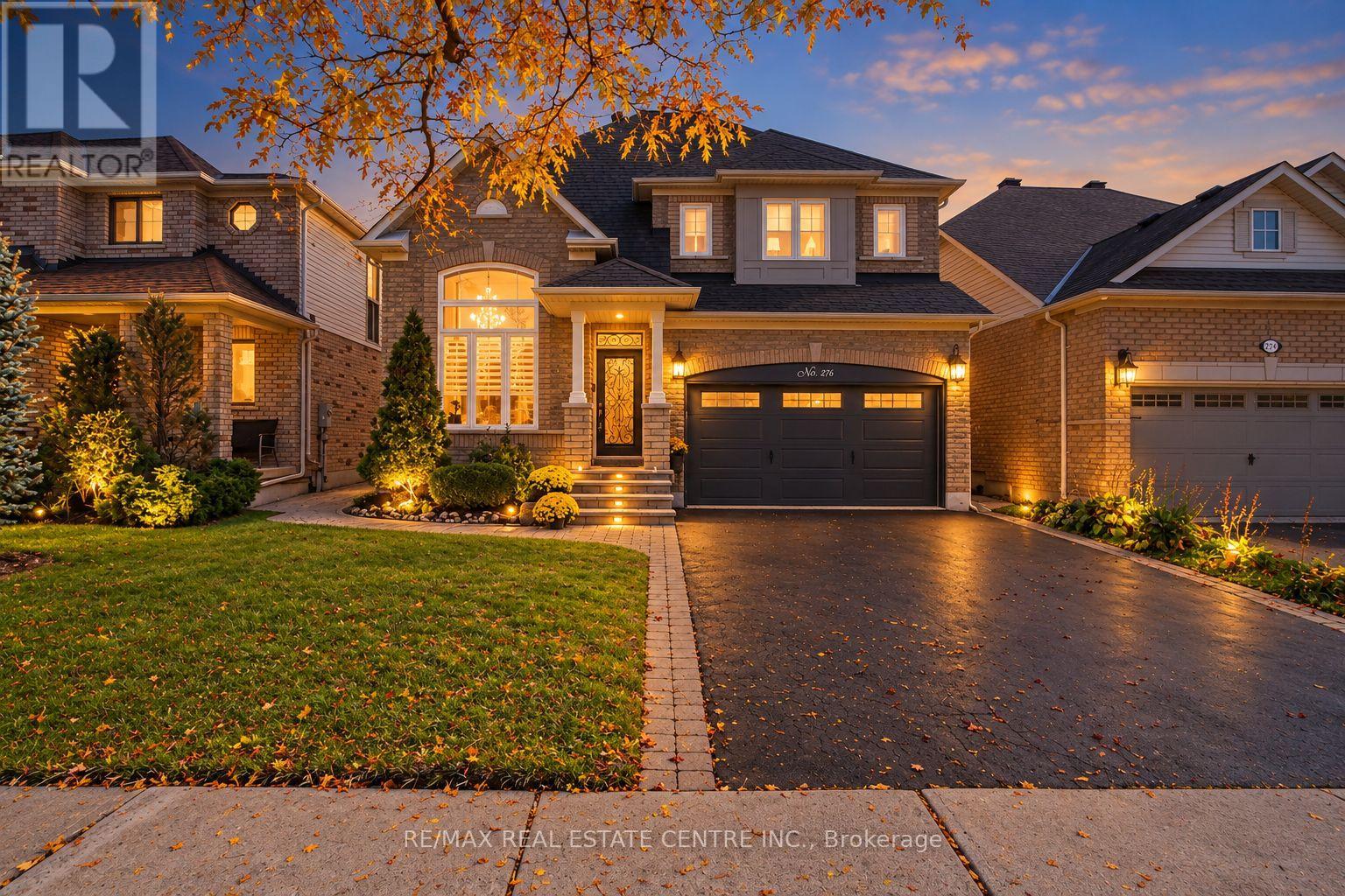 276 Sherwood Road, Milton, ON photo 46