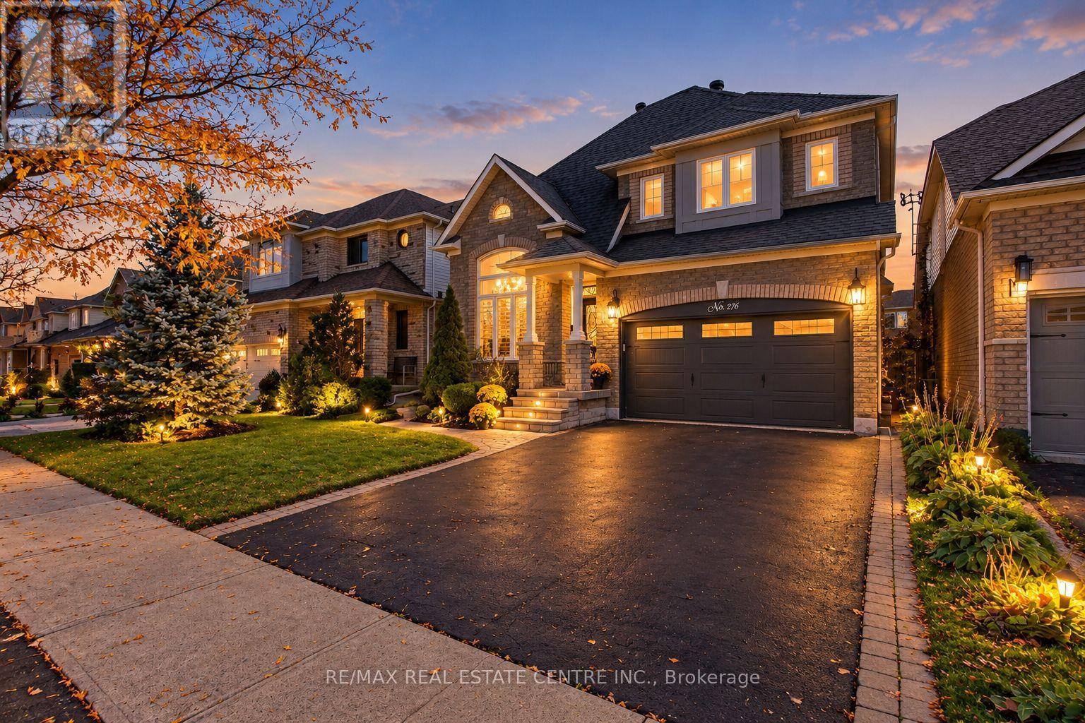 276 Sherwood Road, Milton, ON photo 47