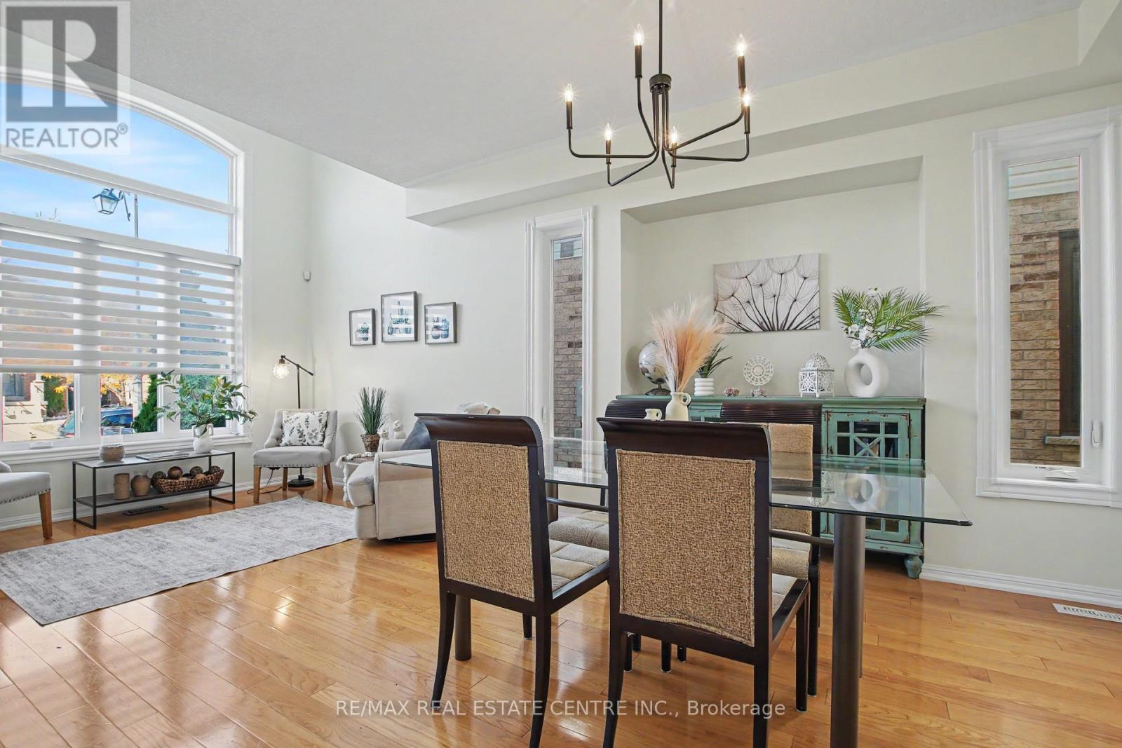 276 Sherwood Road, Milton, ON photo 9