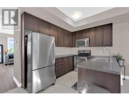 4119 Palermo Common, Burlington, ON L7L0G7 Photo 10