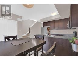 4119 Palermo Common, Burlington, ON L7L0G7 Photo 11