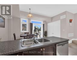 4119 Palermo Common, Burlington, ON L7L0G7 Photo 12