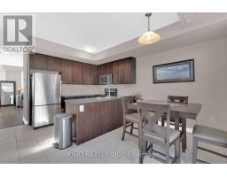 4119 Palermo Common, Burlington, ON L7L0G7 Photo 13