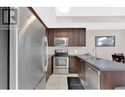 4119 Palermo Common, Burlington, ON L7L0G7 Photo 14