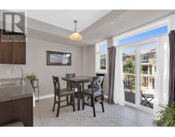 4119 Palermo Common, Burlington, ON L7L0G7 Photo 15