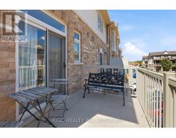 4119 Palermo Common, Burlington, ON L7L0G7 Photo 16