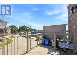 4119 Palermo Common, Burlington, ON L7L0G7 Photo 17