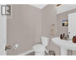 4119 Palermo Common, Burlington, ON L7L0G7 Photo 18