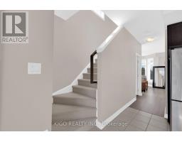 4119 Palermo Common, Burlington, ON L7L0G7 Photo 19