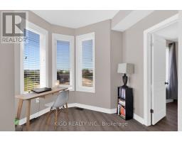4119 Palermo Common, Burlington, ON L7L0G7 Photo 20