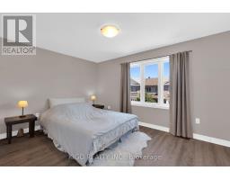 4119 Palermo Common, Burlington, ON L7L0G7 Photo 21