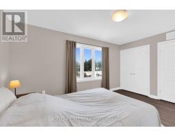 4119 Palermo Common, Burlington, ON L7L0G7 Photo 22