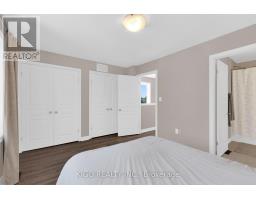 4119 Palermo Common, Burlington, ON L7L0G7 Photo 23